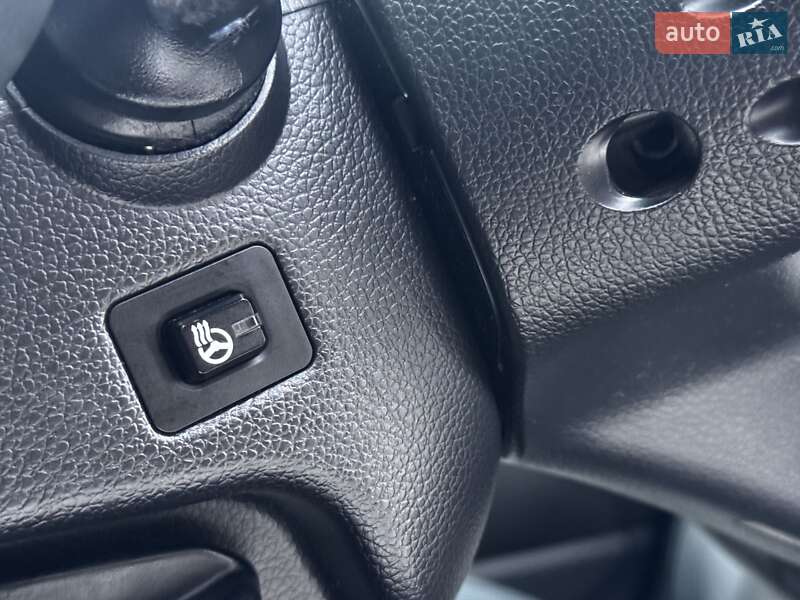 Позашляховик / Кросовер Kia Sportage 2014 в Вінниці