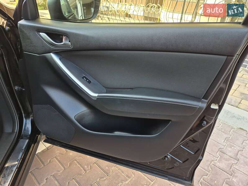 Внедорожник / Кроссовер Kia Sportage 2020 в Киеве