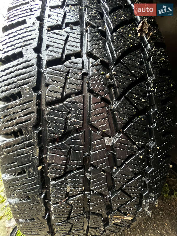 Внедорожник / Кроссовер Kia Sportage 2011 в Кривом Роге