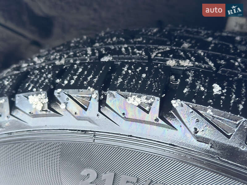 Внедорожник / Кроссовер Kia Sportage 2012 в Хмельницком фото 6 Внедорожник / Кроссовер Kia Sportage 2012 в Хмельницком