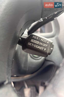 Внедорожник / Кроссовер Kia Sportage 2008 в Ивано-Франковске