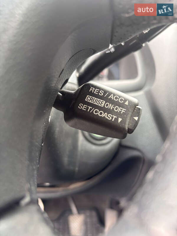 Внедорожник / Кроссовер Kia Sportage 2008 в Ивано-Франковске