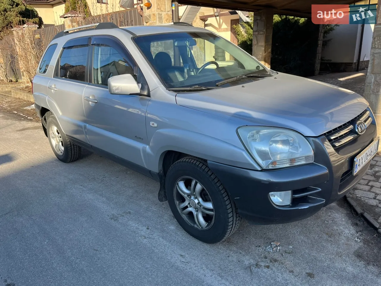2011 Daihatsu Terios - мініатюра 18