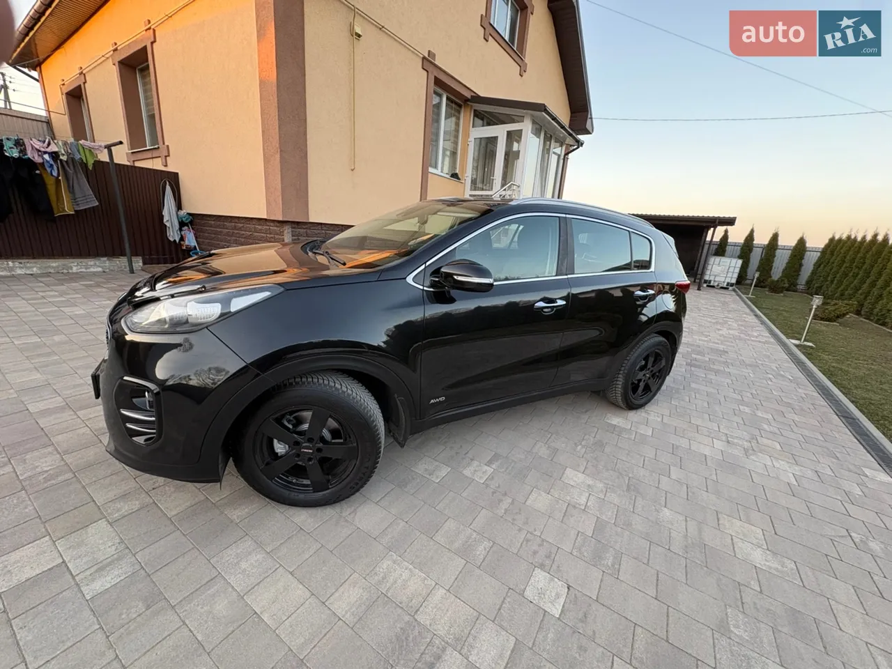 2013 BMW X6 - мініатюра 26