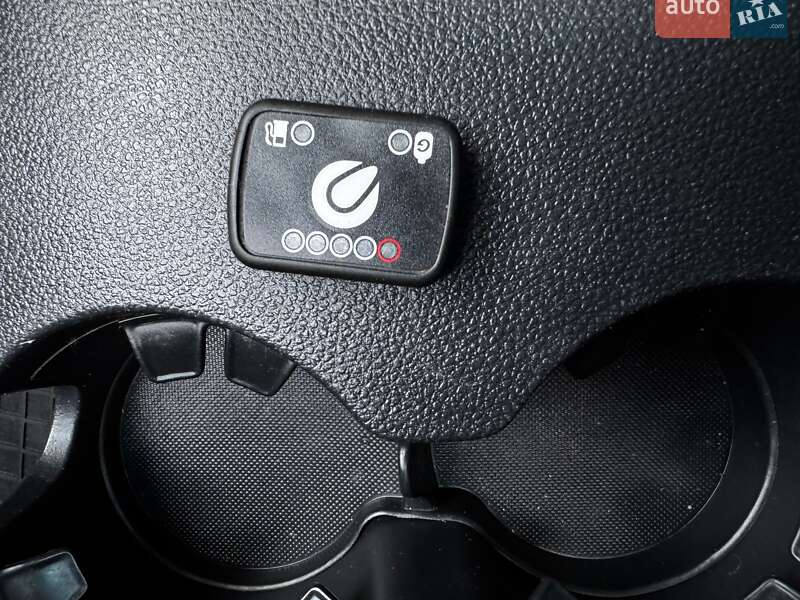 Позашляховик / Кросовер Kia Sportage 2006 в Полтаві