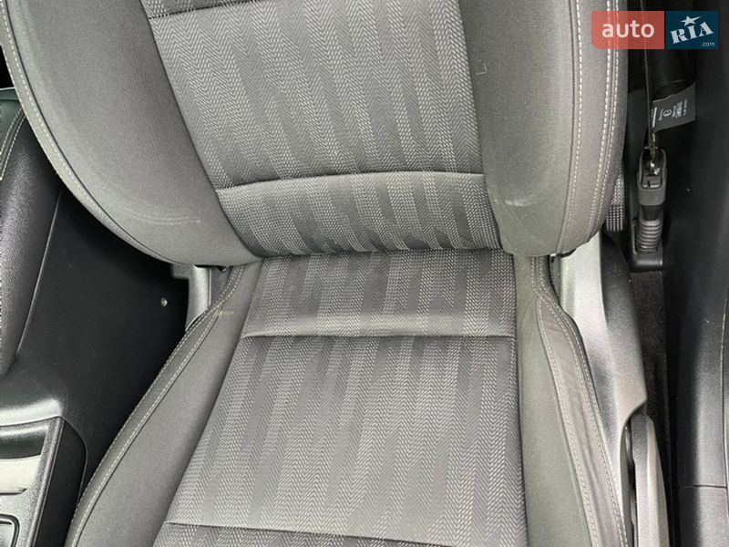 Внедорожник / Кроссовер Kia Sportage 2020 в Тростянце