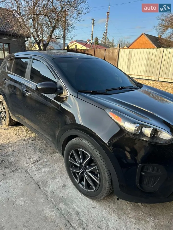 2013 Lexus LX - мініатюра 16