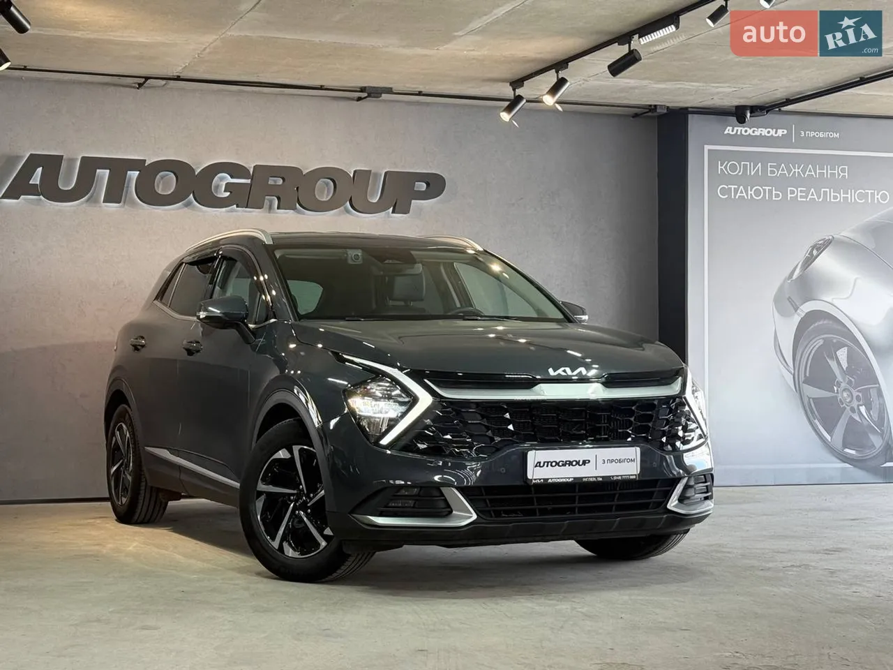 2018 Land Rover Discovery Sport - мініатюра 30