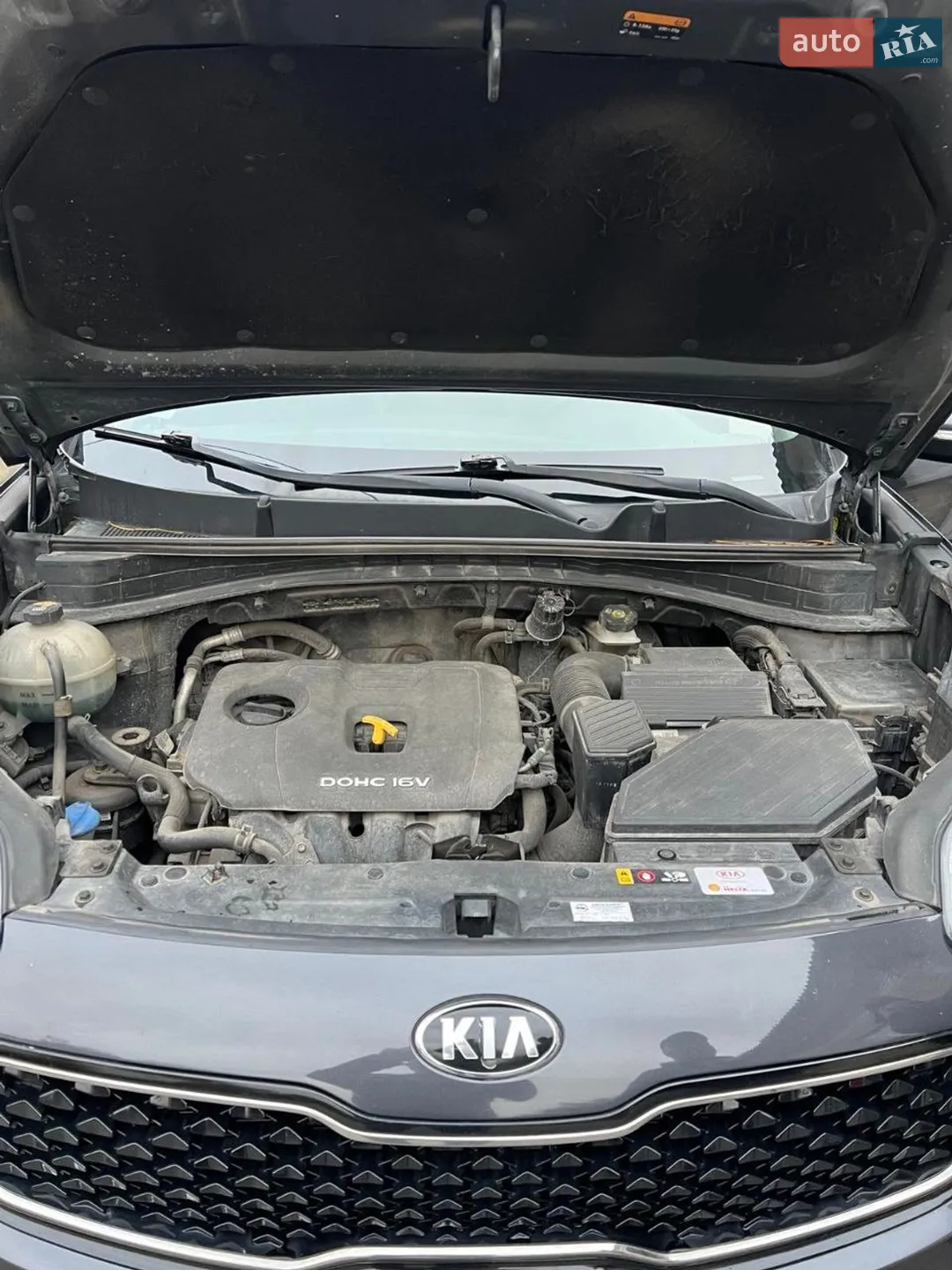 Фото авто 15