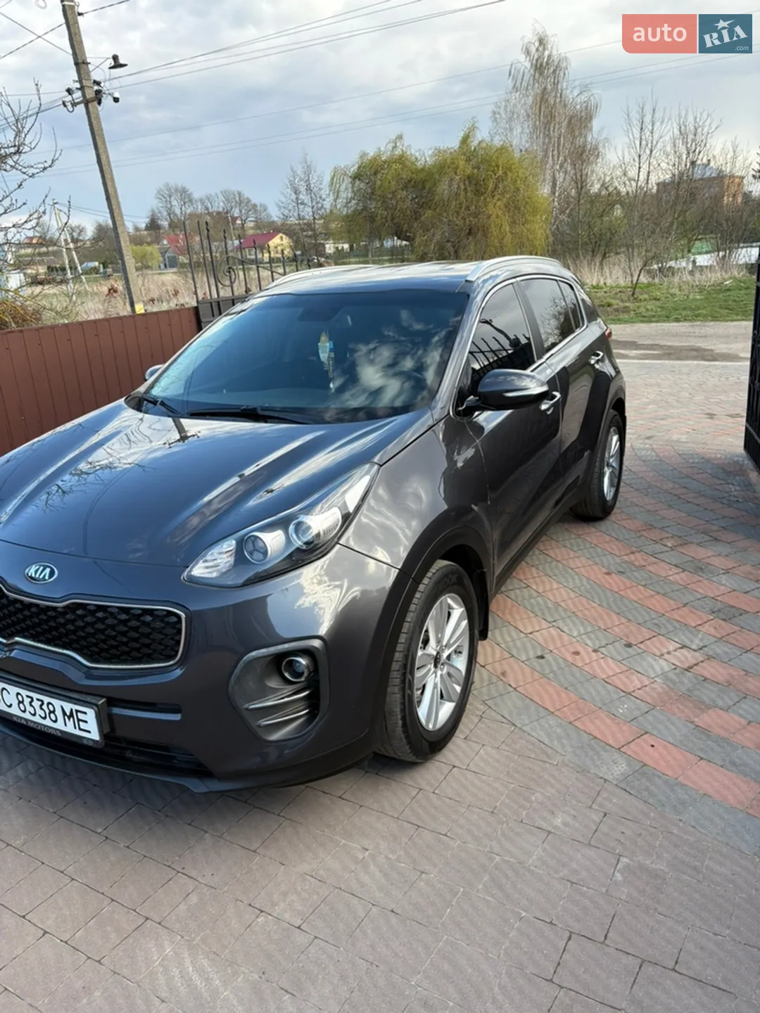 Фото авто 6