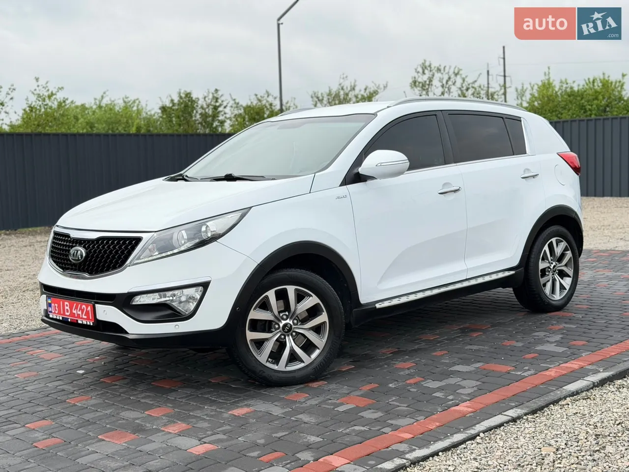 2019 Mazda CX-5 - мініатюра 42