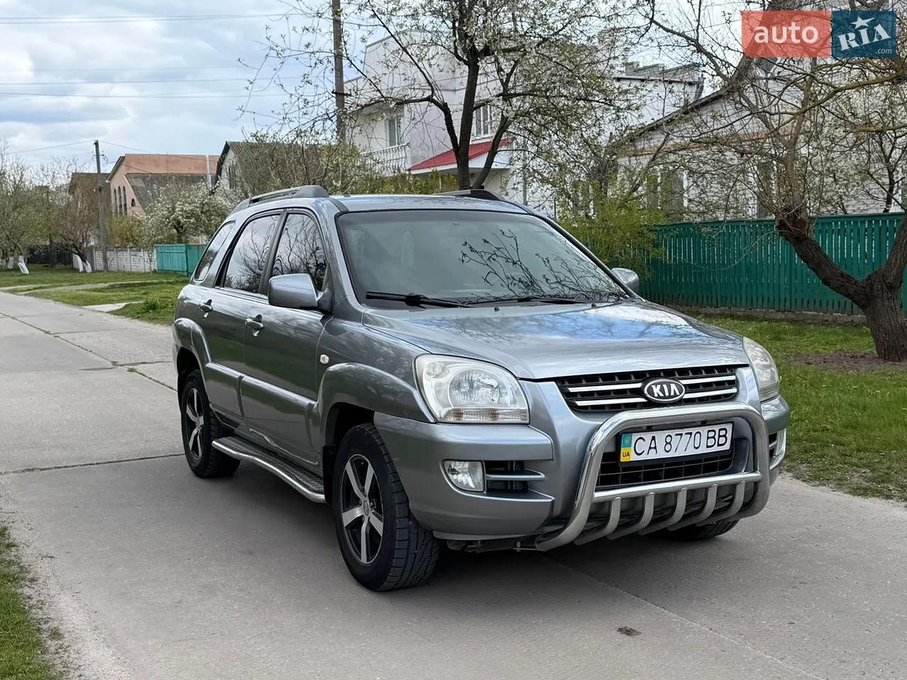 2012 Ford Focus - мініатюра 12