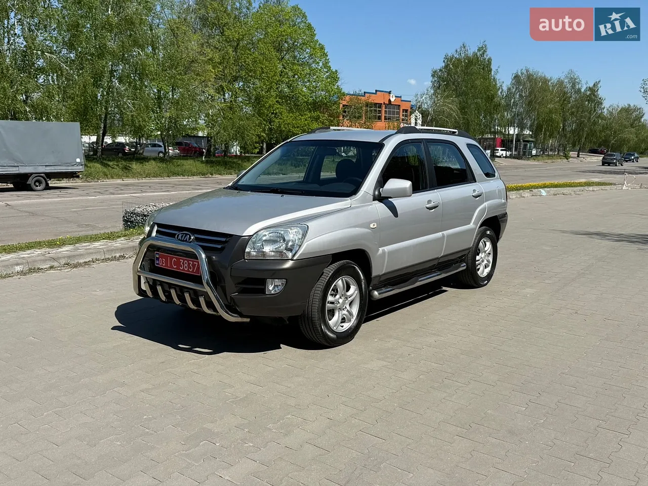 2011 Renault Kangoo - мініатюра 46