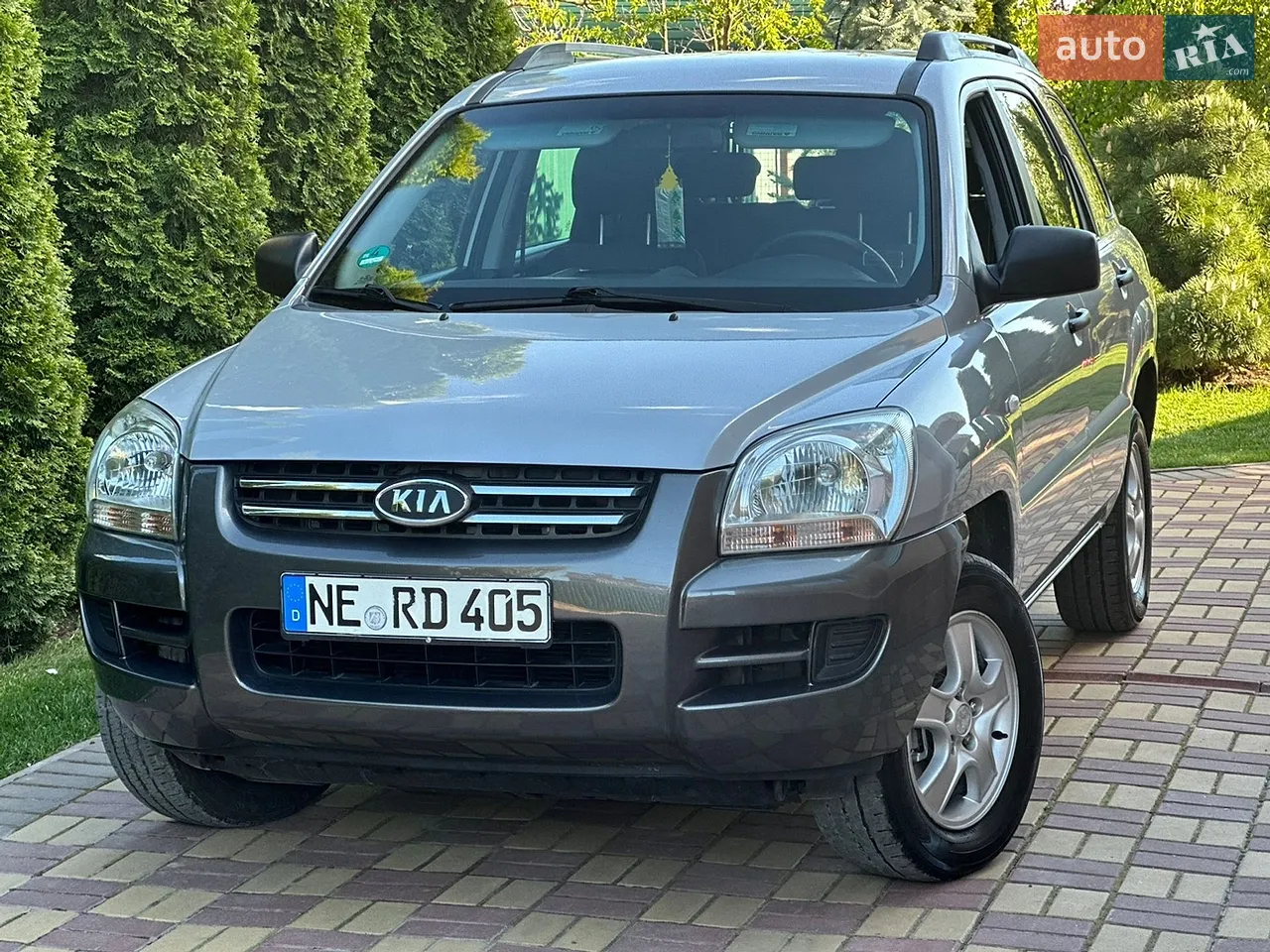 2012 Dacia Lodgy - мініатюра 51