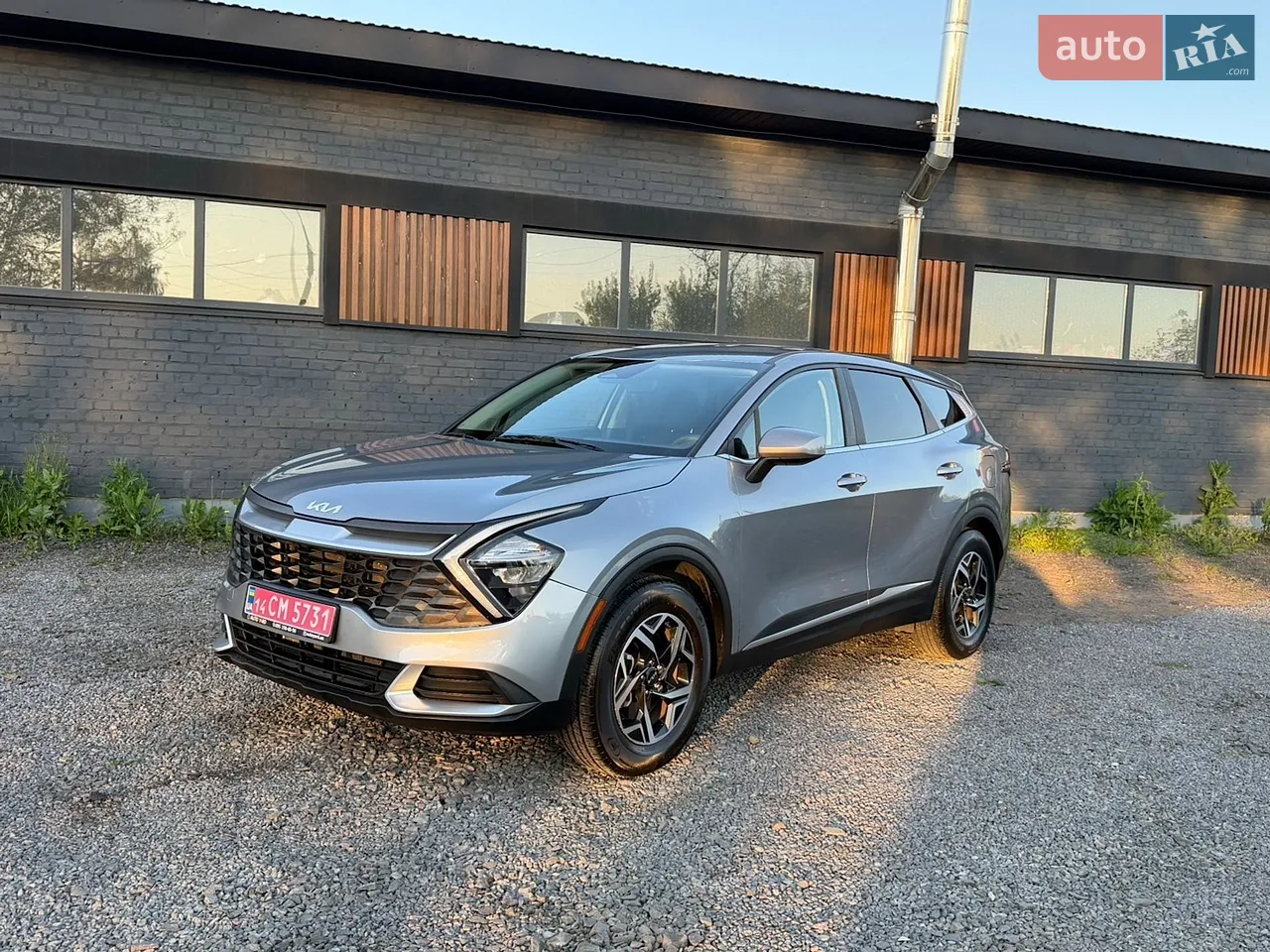 2020 Mercedes-Benz GLC - мініатюра 56