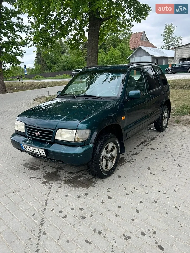 2011 Opel Antara - мініатюра 12