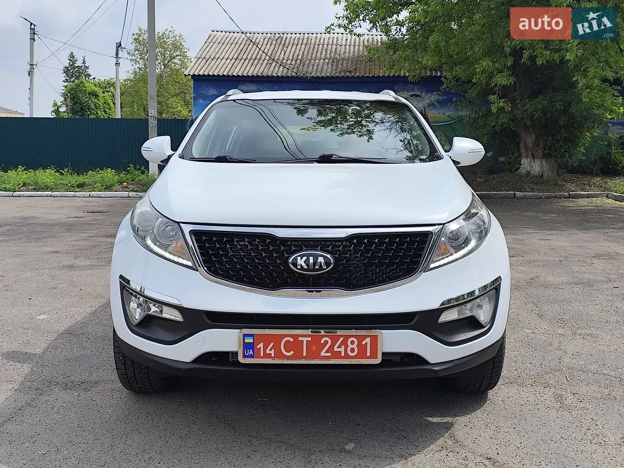 2017 Hyundai Tucson - мініатюра 73