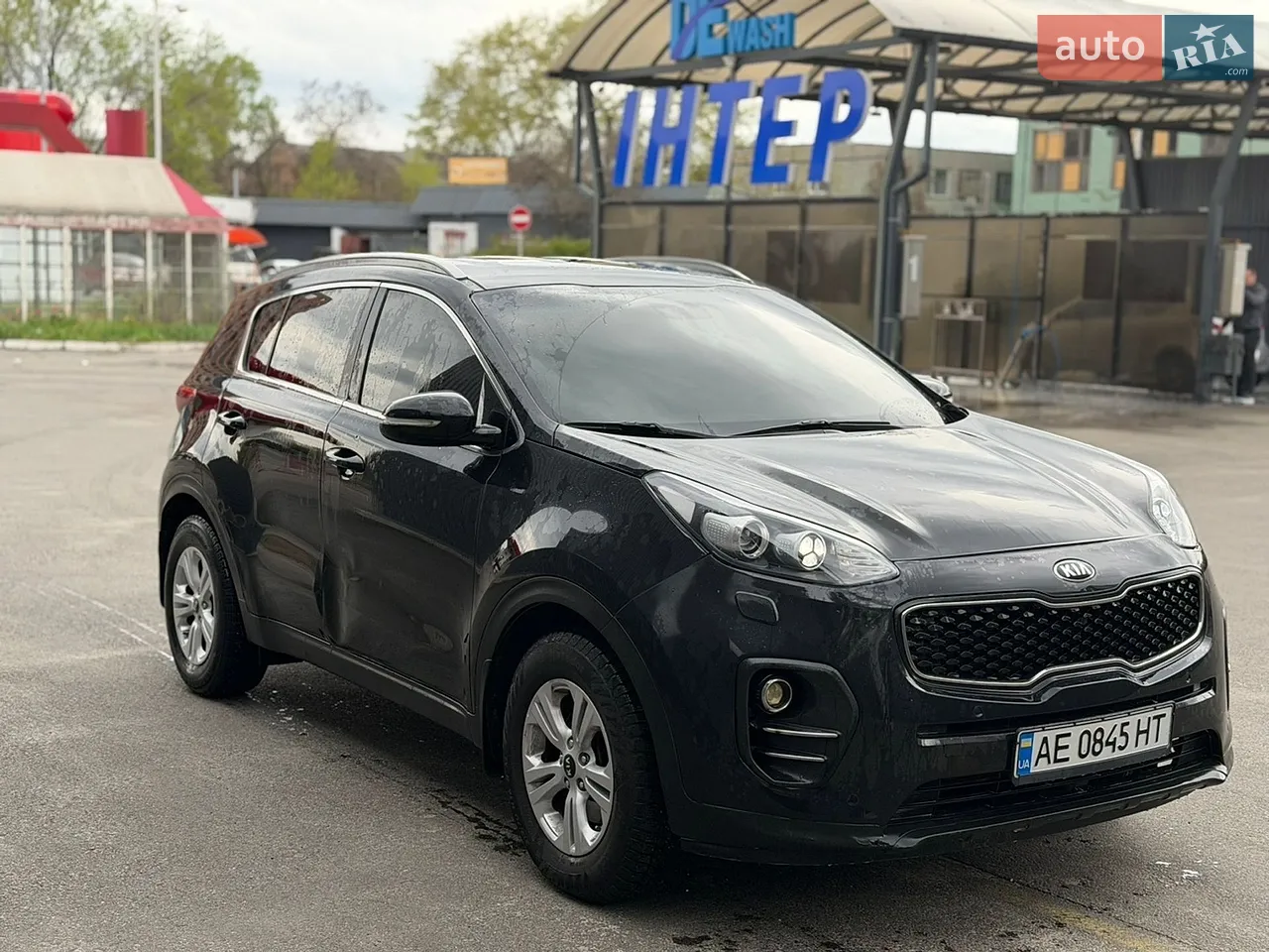 2014 BMW X6 - мініатюра 17