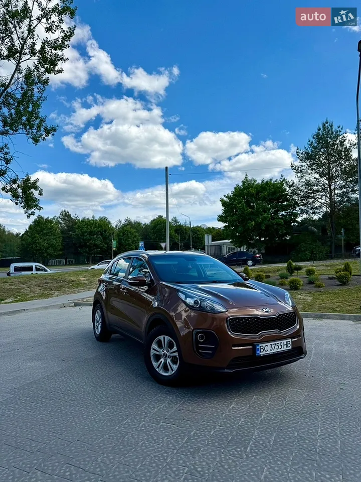 2022 Tesla Model 3 - мініатюра 22