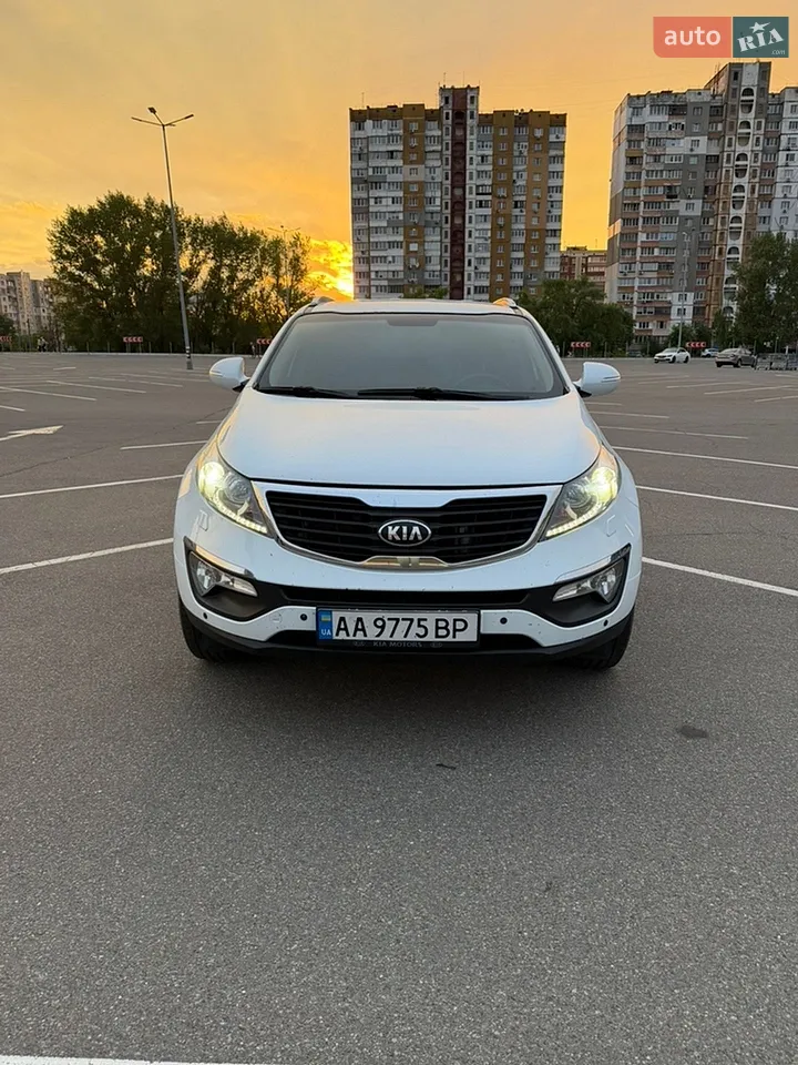 2016 Audi A3 - мініатюра 21
