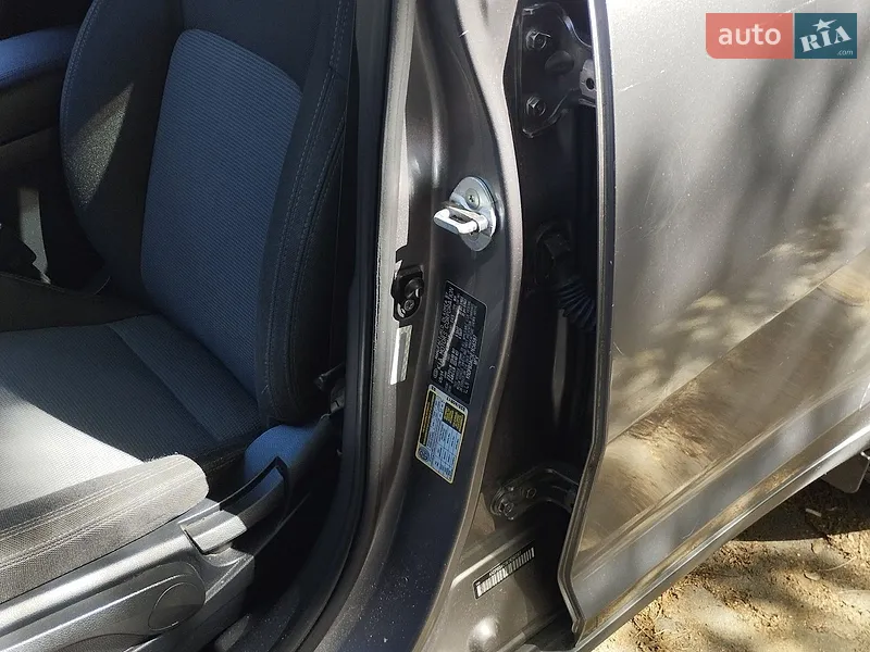 Kia Sportage 2014 VIN KNDPB3AC5E7656597 фото оголошення 67 з 156