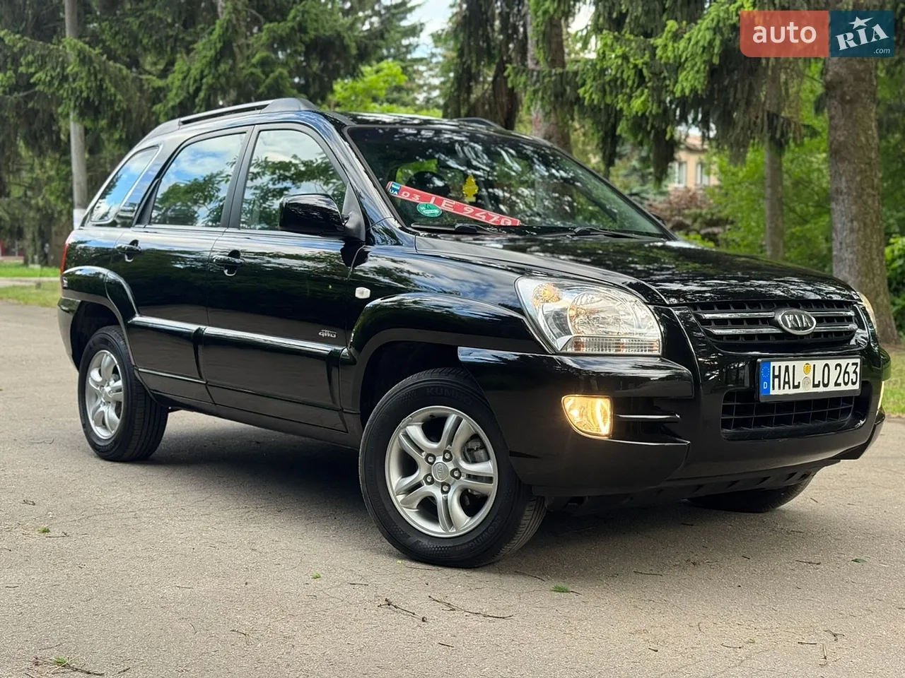 2011 Dacia Sandero - мініатюра 35
