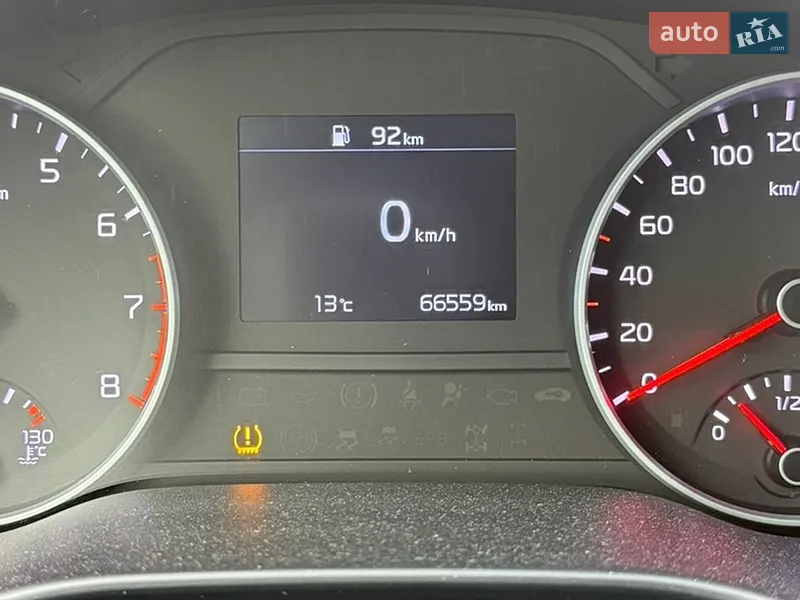 Kia Sportage 2019 VIN U5YPG814ALL844978 фото оголошення 4 з 94