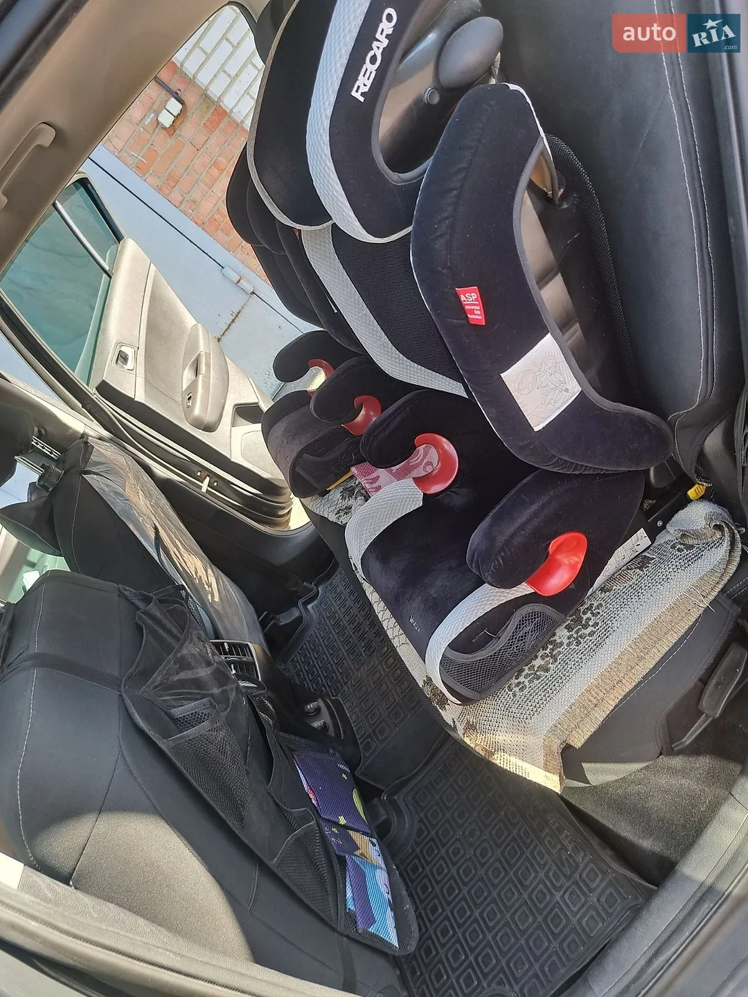 Kia Sportage 2020 VIN U5YPG814BML960729 фото оголошення 35 з 42