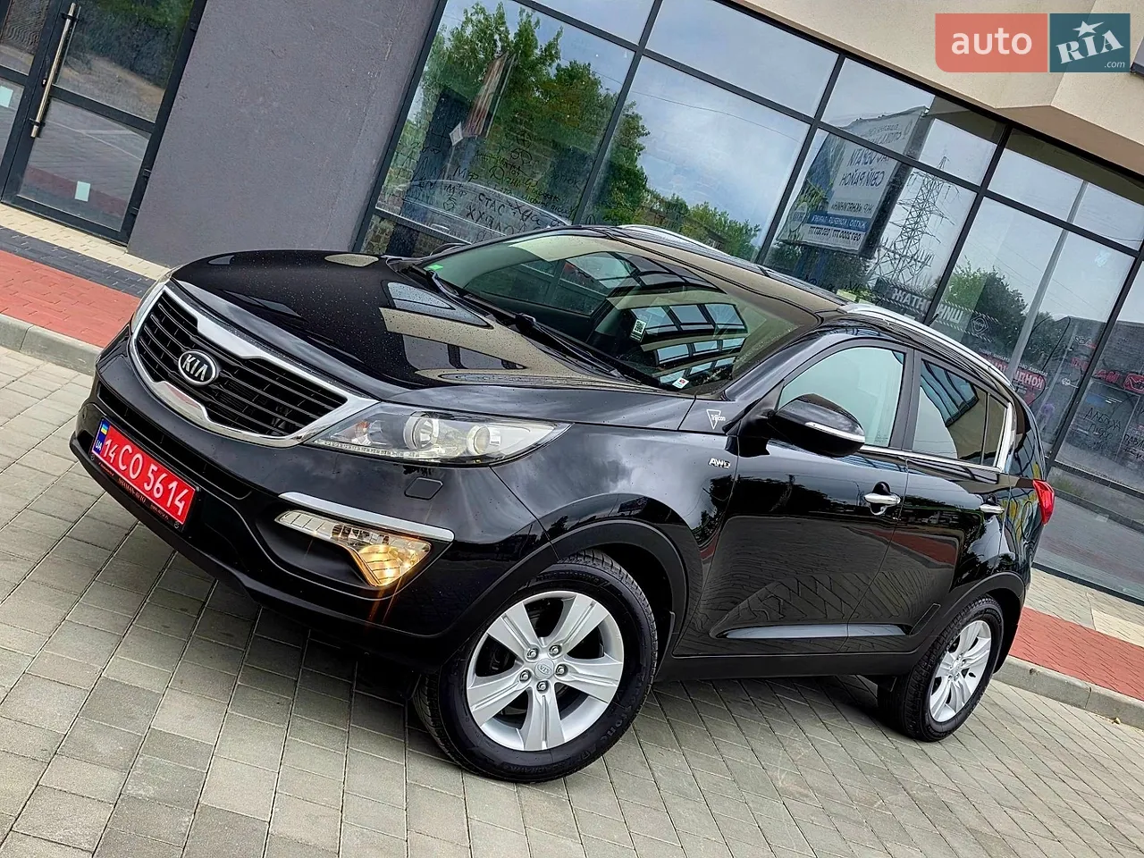 2019 Renault Kadjar - мініатюра 95