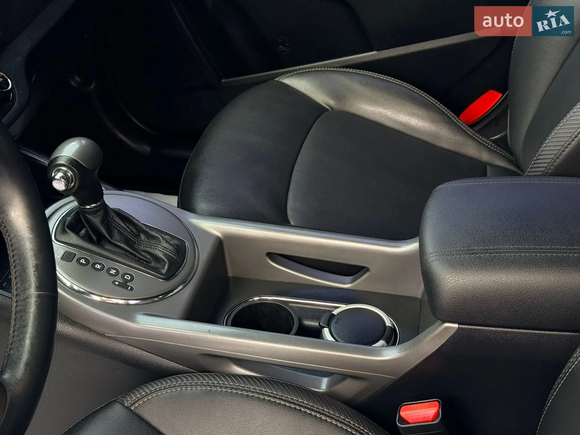 2014 Honda CR-V - мініатюра 26