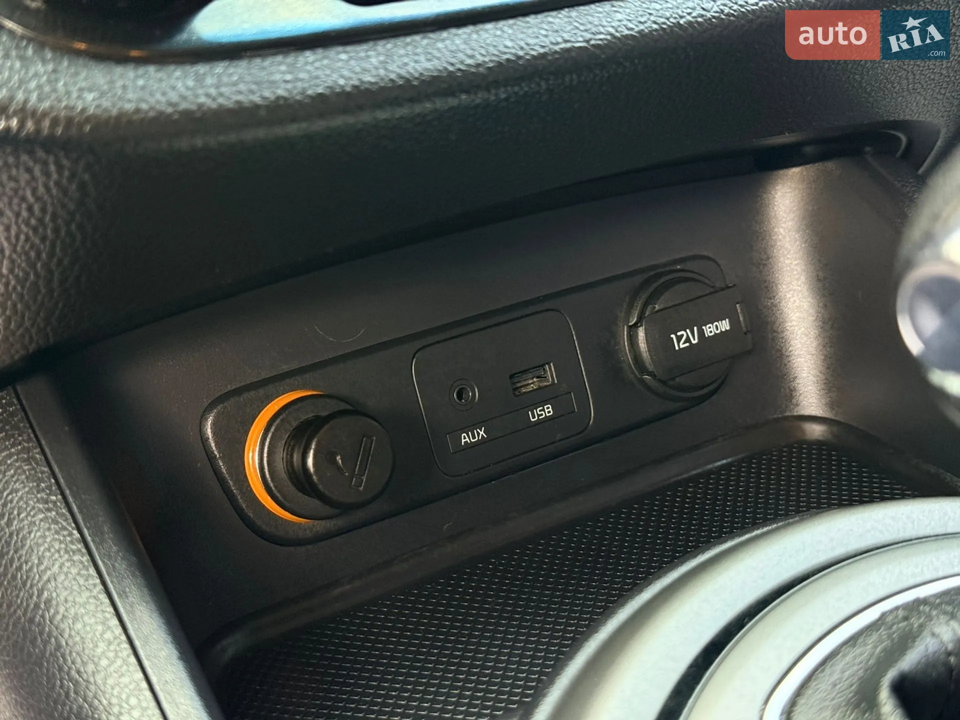 2014 Honda CR-V - мініатюра 30