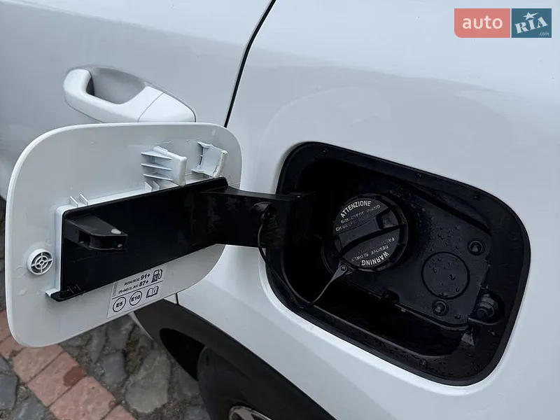 Kia Sportage 2019 VIN U5YPG814ALL764845 фото оголошення 23 з 53