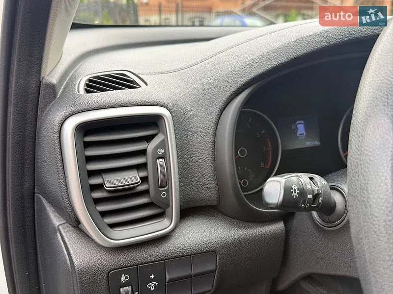 Kia Sportage 2019 VIN U5YPG814ALL764845 фото оголошення 21 з 53