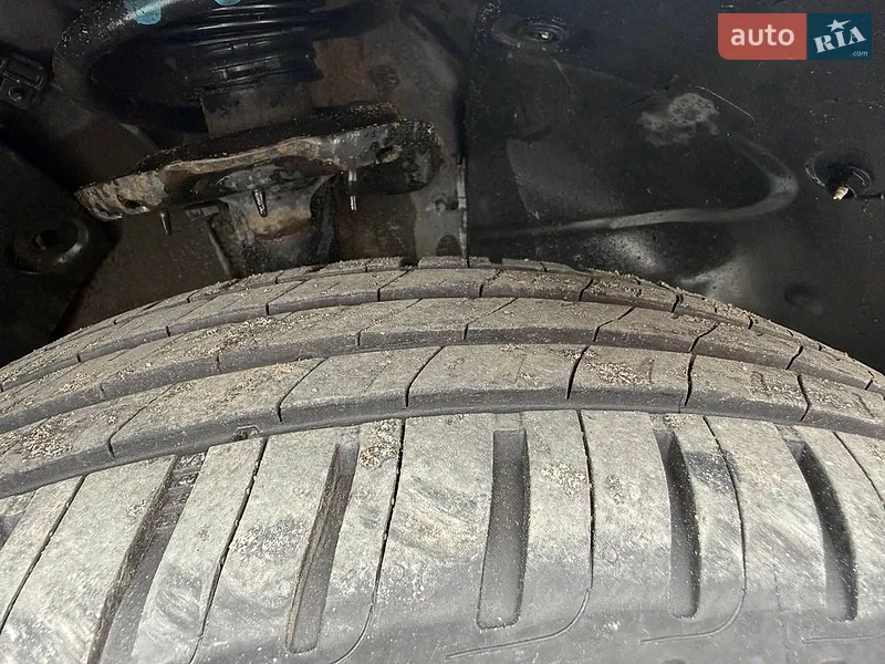 Kia Sportage 2019 VIN U5YPG814ALL764845 фото оголошення 10 з 53