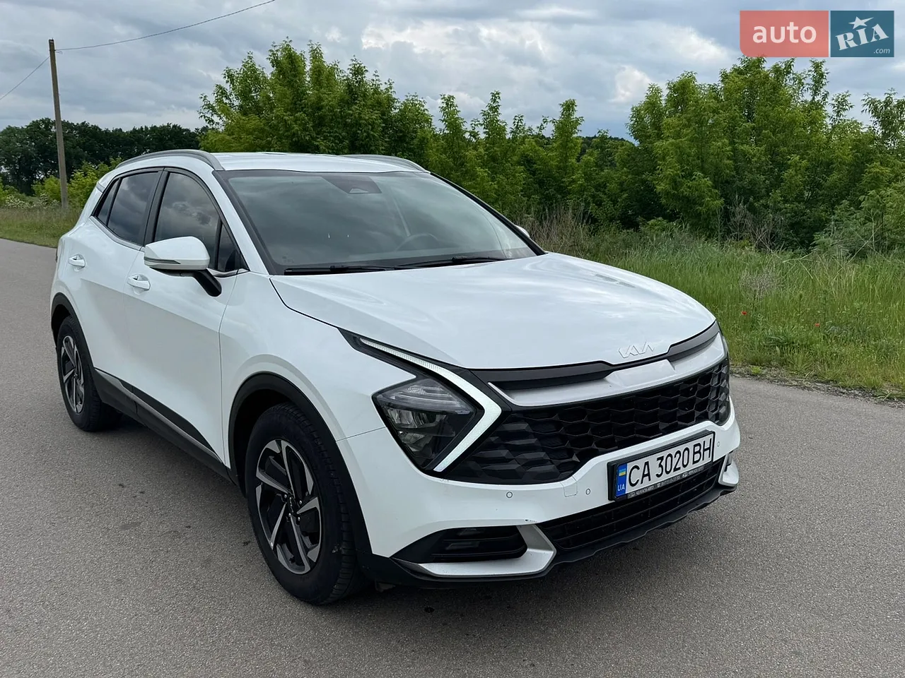 2015 Mercedes-Benz E-klasse - мініатюра 22