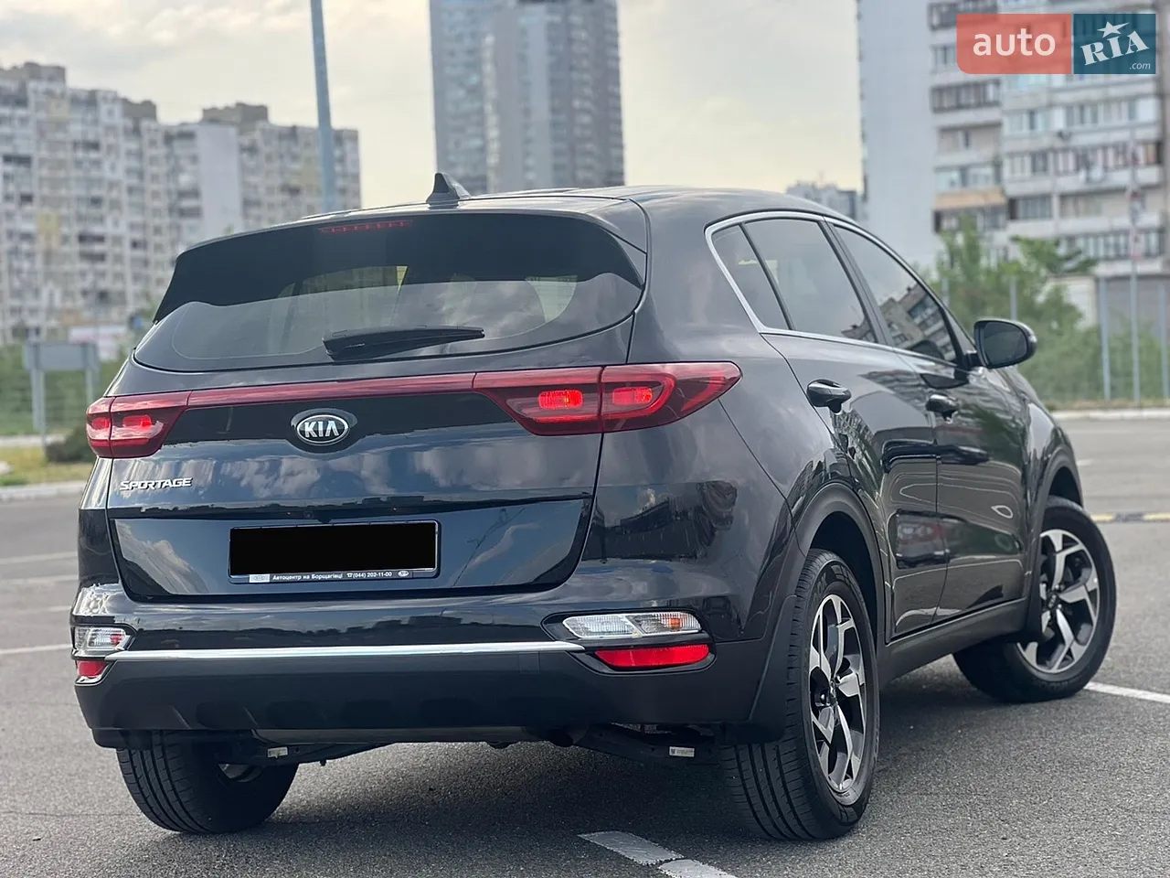 2022 Toyota Highlander - мініатюра 56