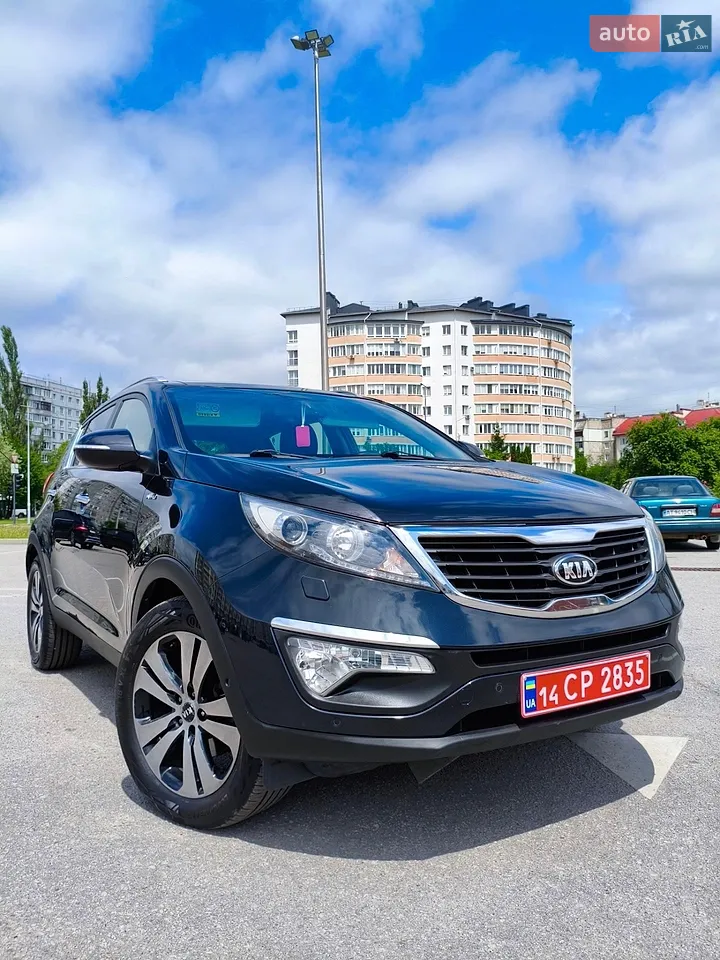 2015 Peugeot 308 - мініатюра 55