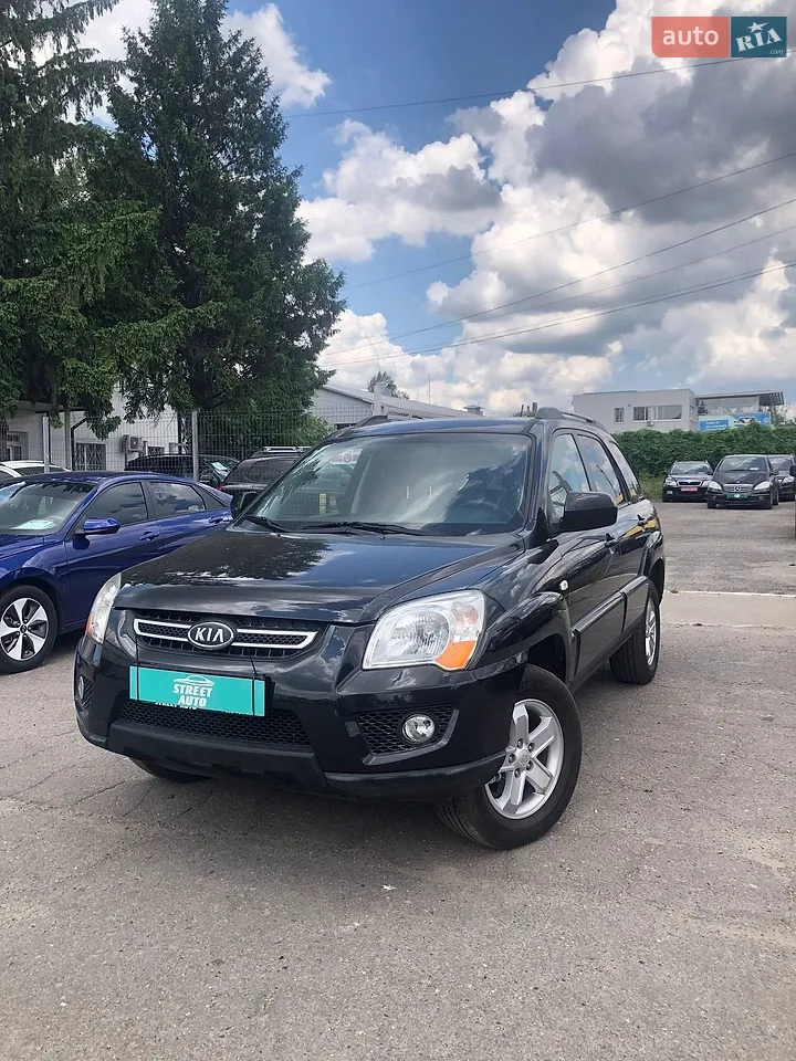 2012 Nissan Qashqai - мініатюра 29