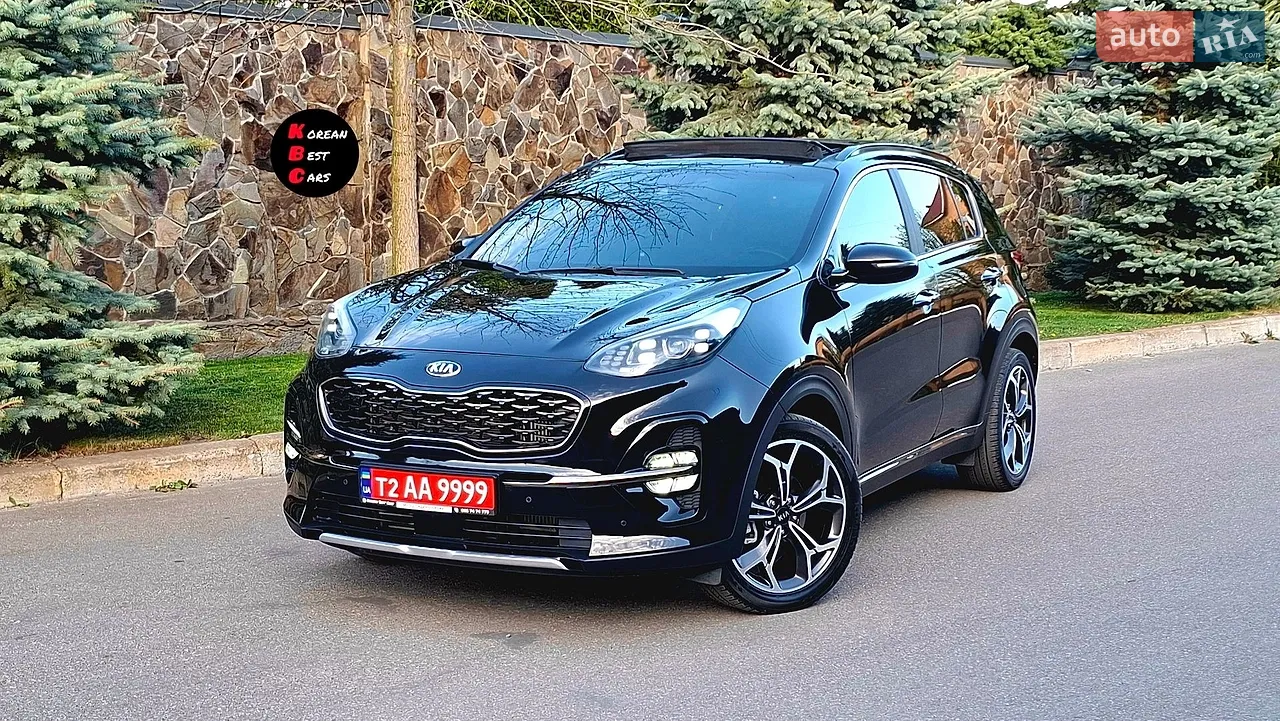 2018 Hyundai Tucson - мініатюра 160