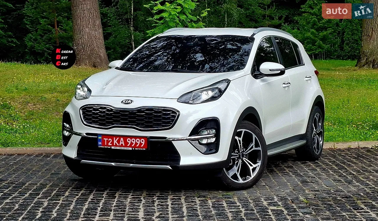 2018 Kia Sorento - мініатюра 98