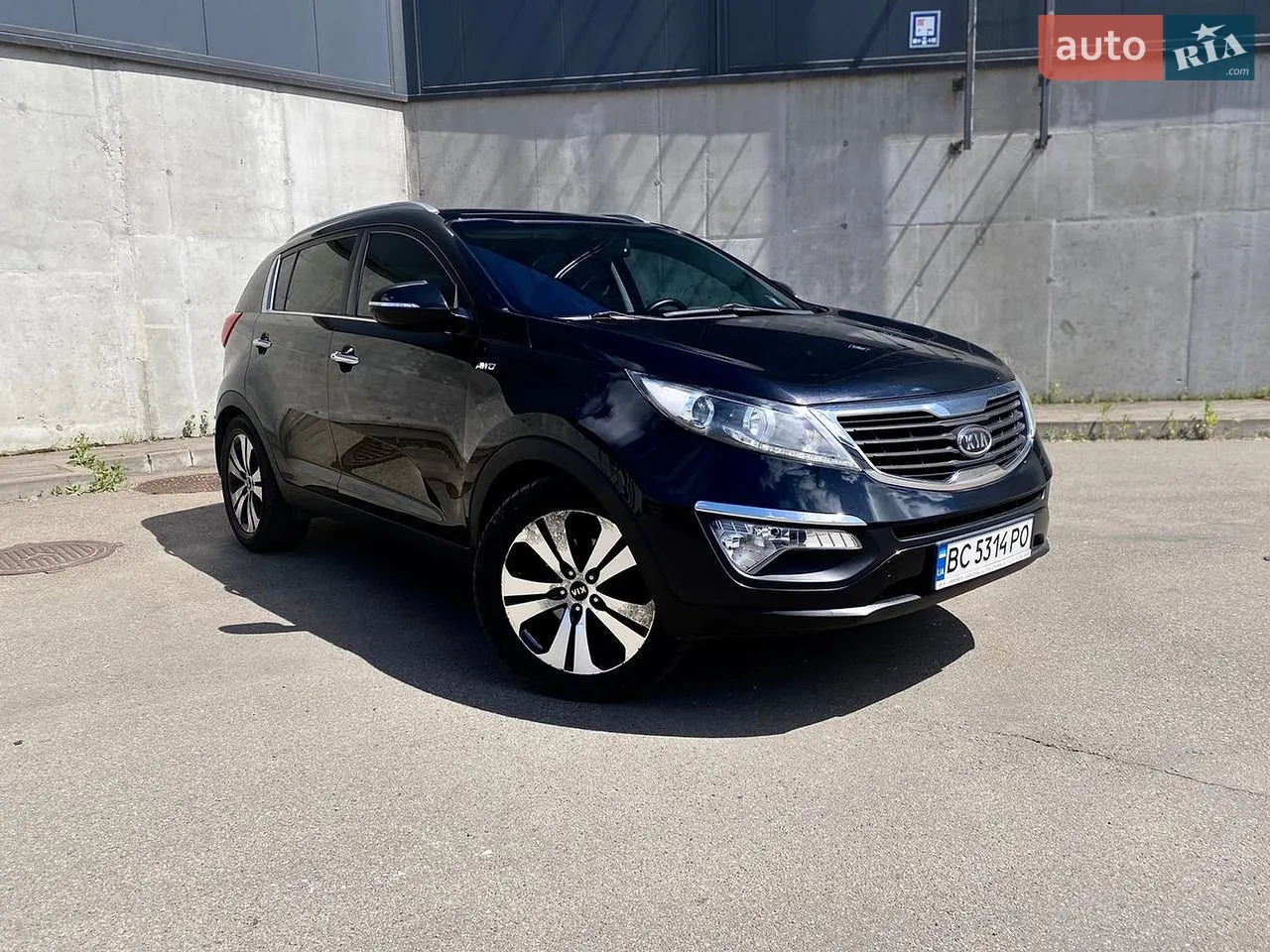 2011 Mercedes-Benz B-klasse - мініатюра 39