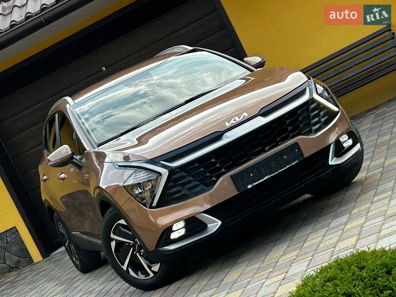 2016 Nissan Rogue - мініатюра 54