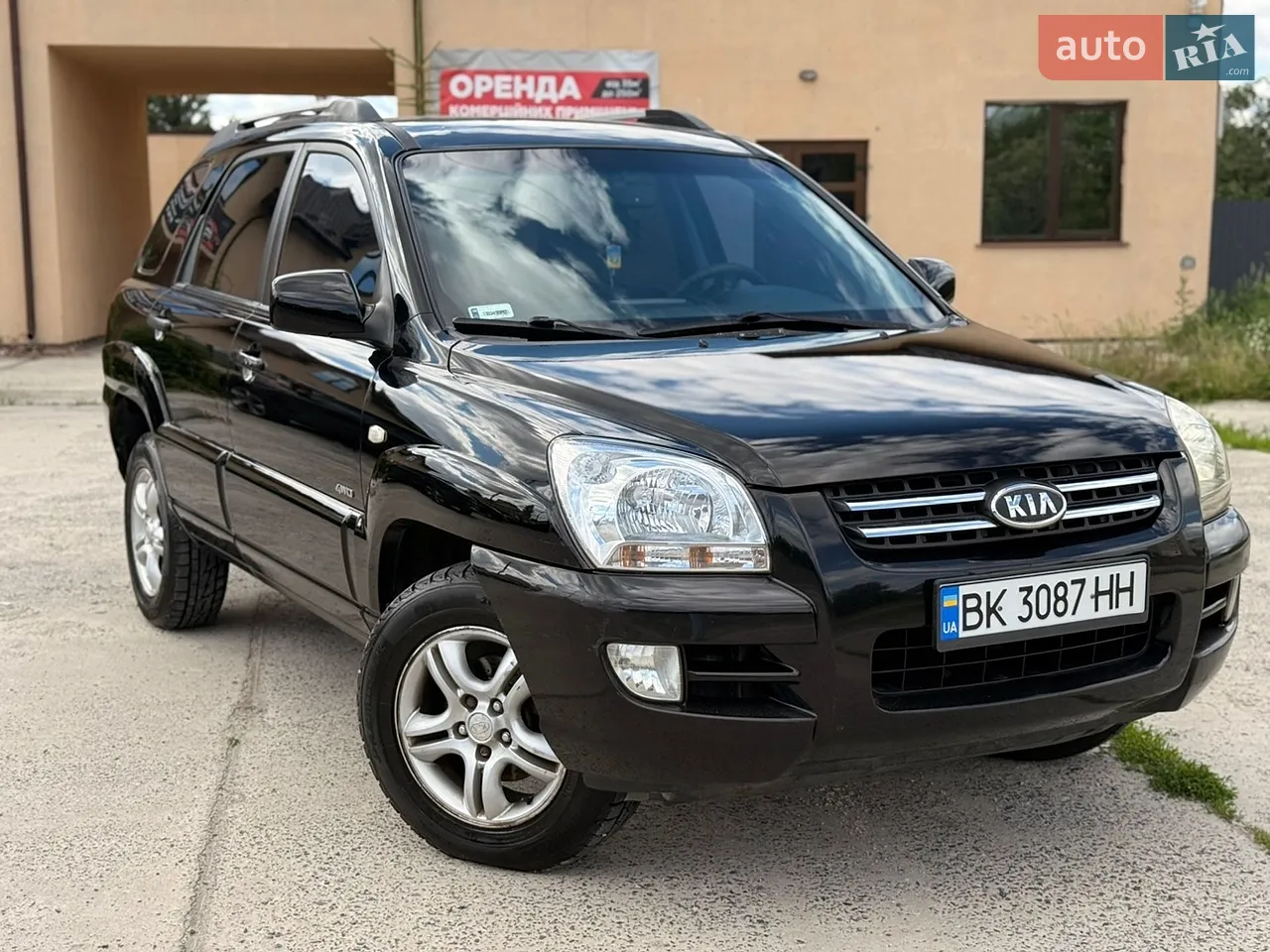 2010 Nissan Qashqai - мініатюра 69
