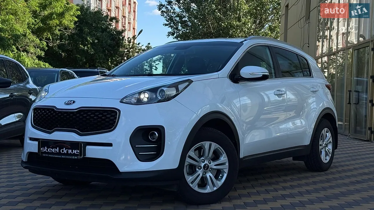 2022 Nissan Rogue - мініатюра 42
