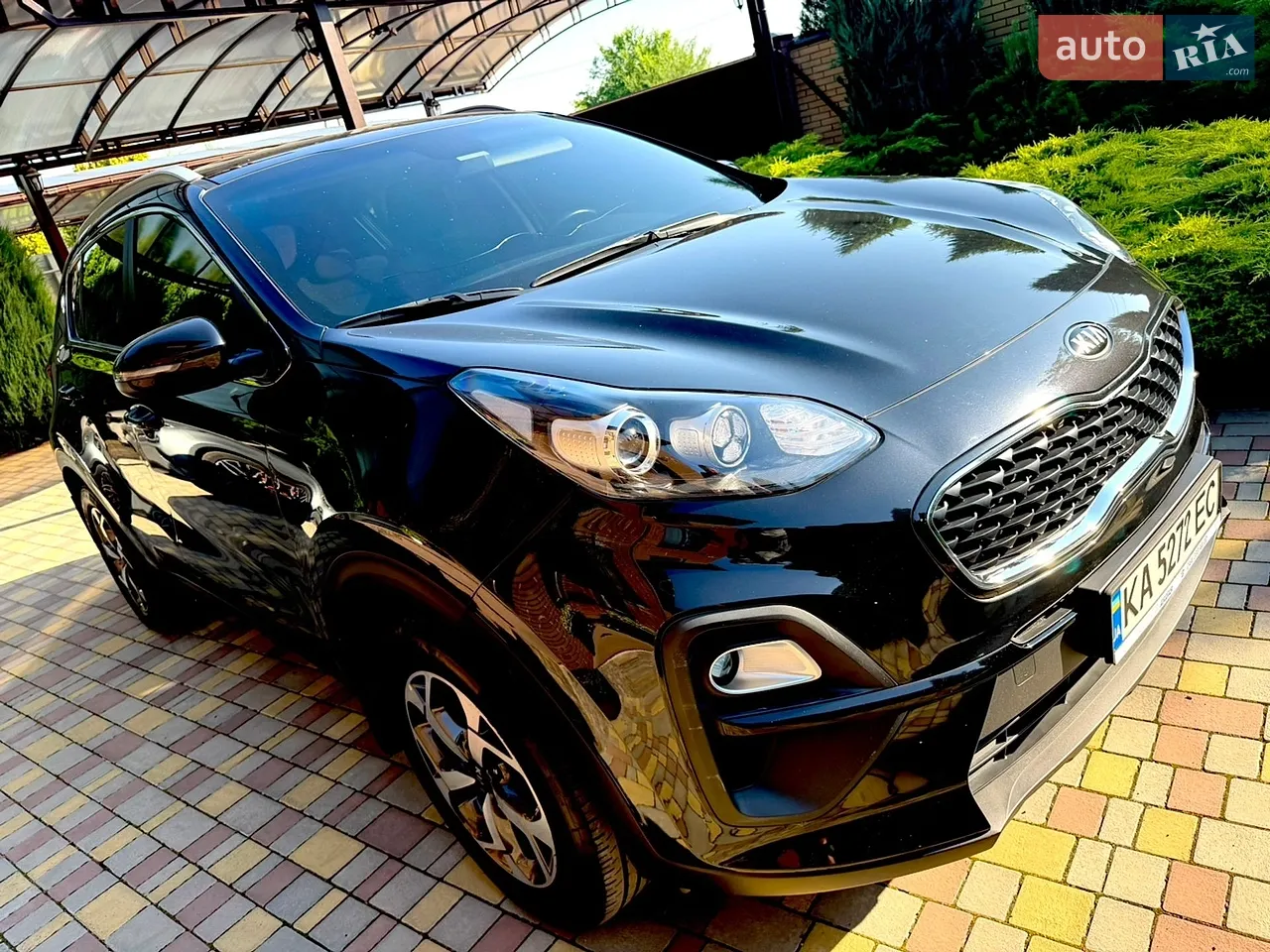 2019 Nissan Rogue - мініатюра 37