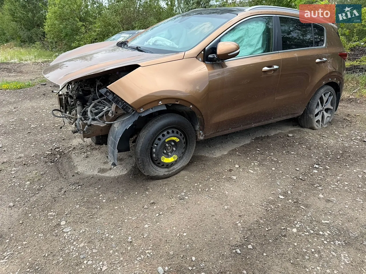 2018 Infiniti QX50 - мініатюра 28