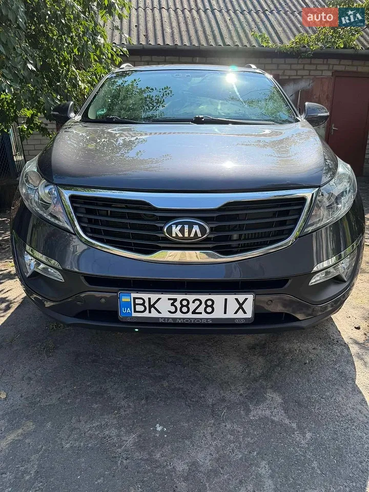 2018 Hyundai Elantra - мініатюра 13