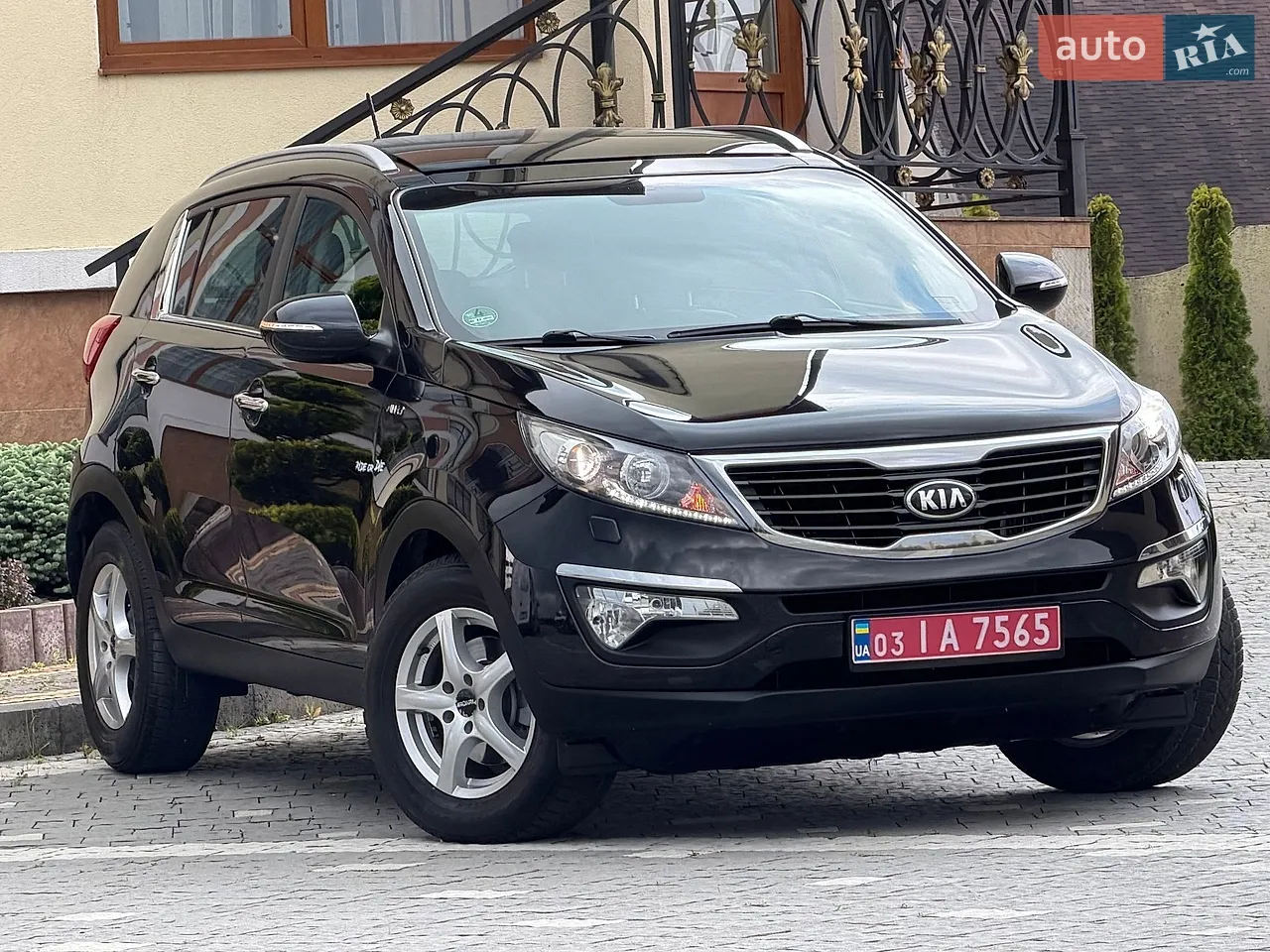 2014 Peugeot 3008 - мініатюра 103