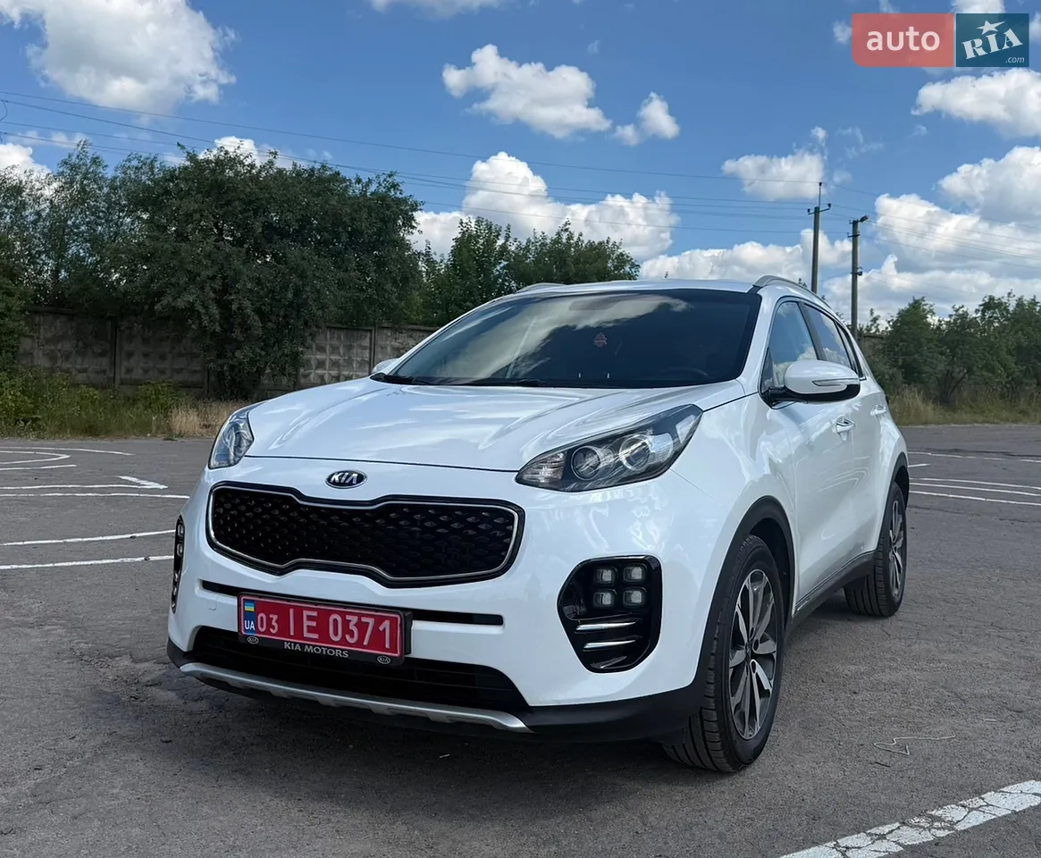 2022 Kia Sorento - мініатюра 53