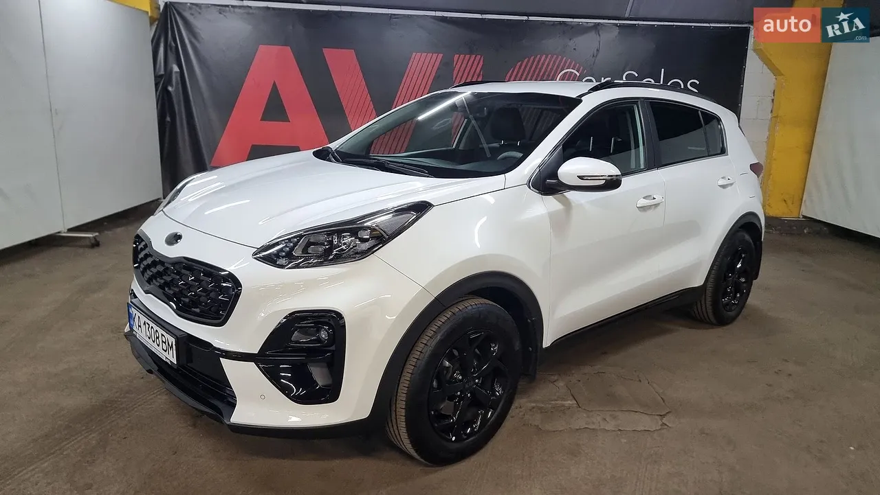 2022 Nissan Qashqai - мініатюра 21